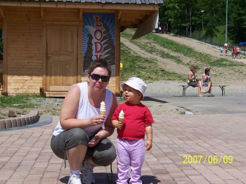 50_1197817511.jpg